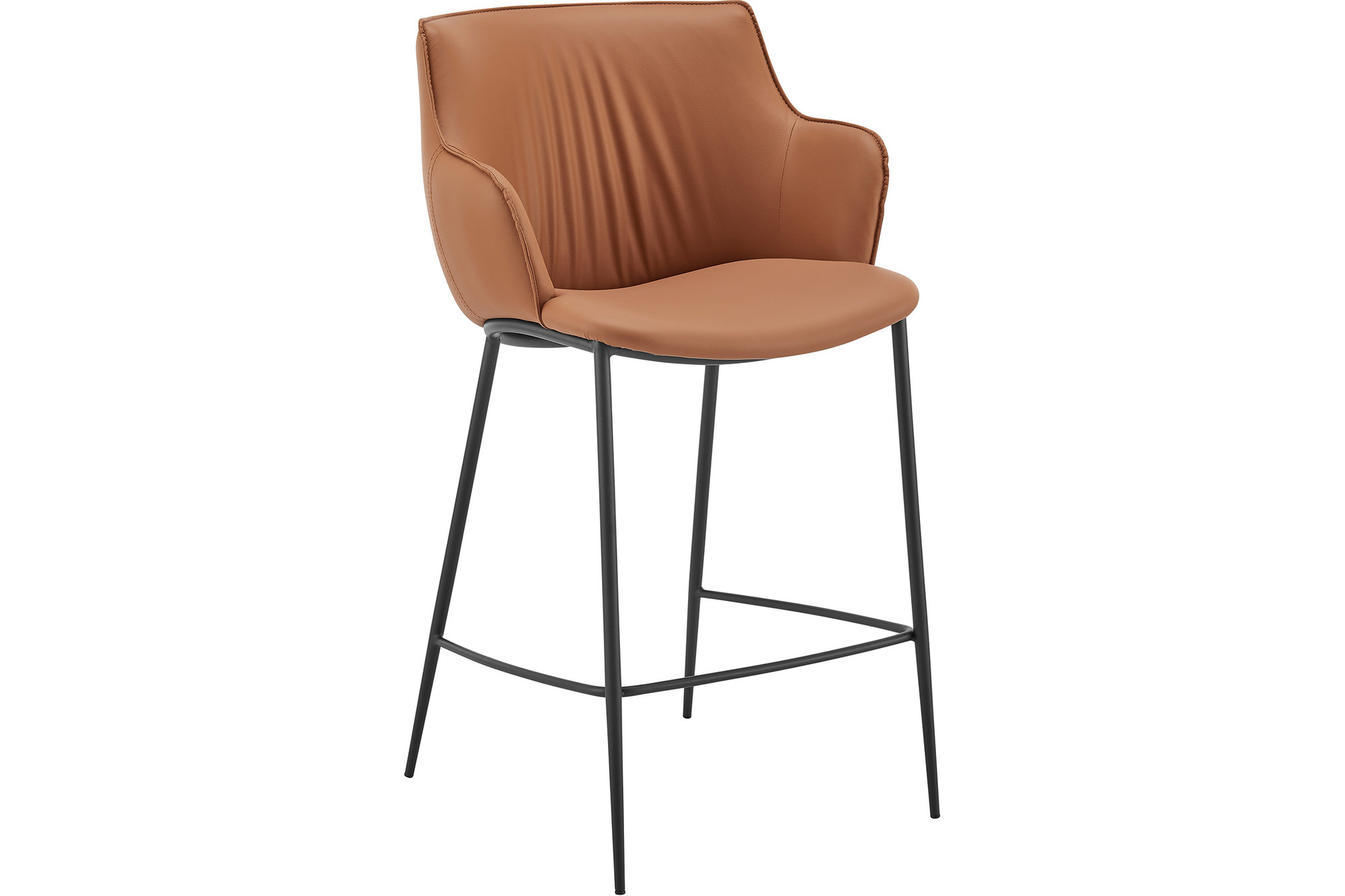 Ronja Counter Stool - Inmod