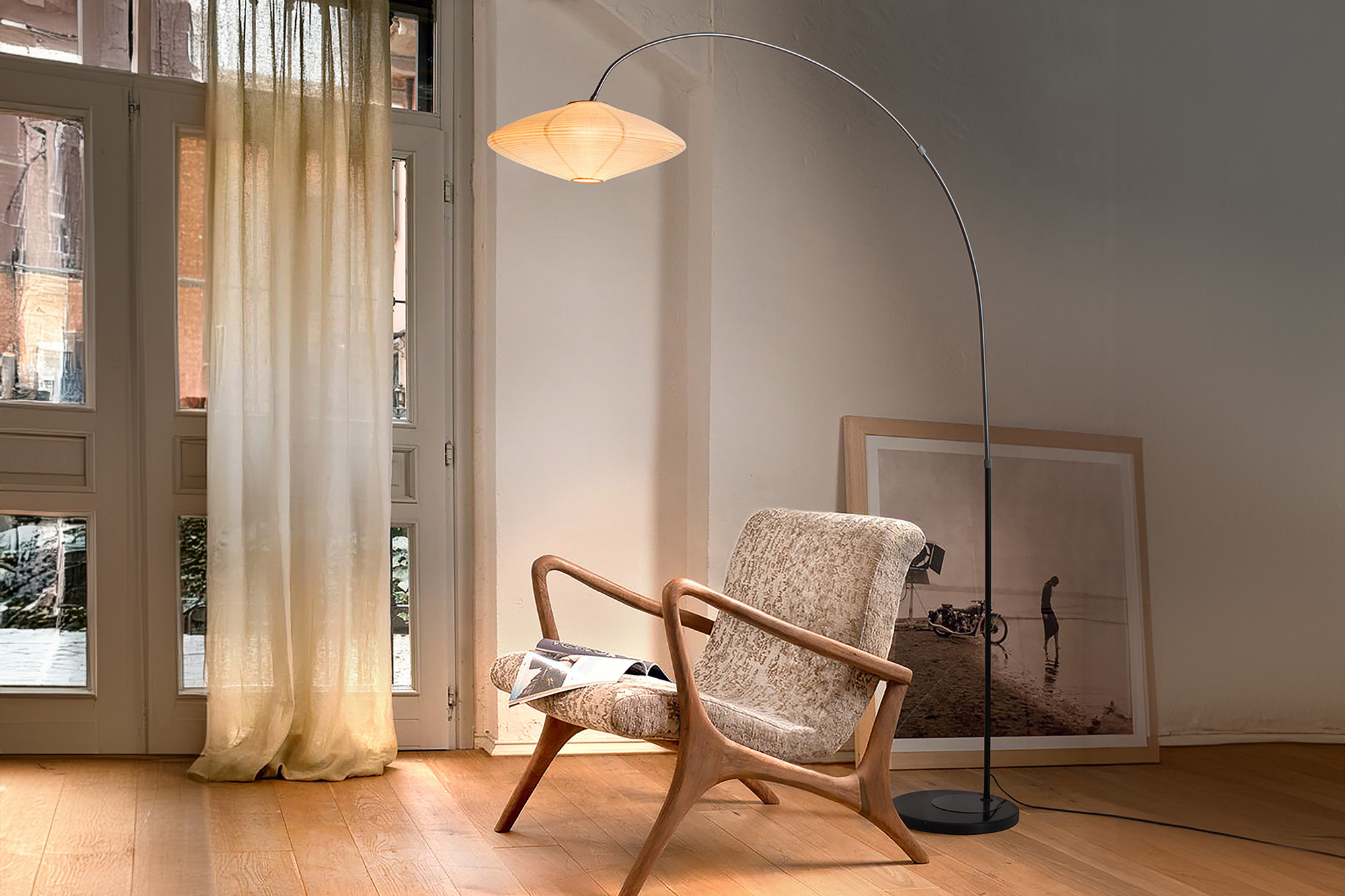 R02-2110833MB-Roswell-1-Light-