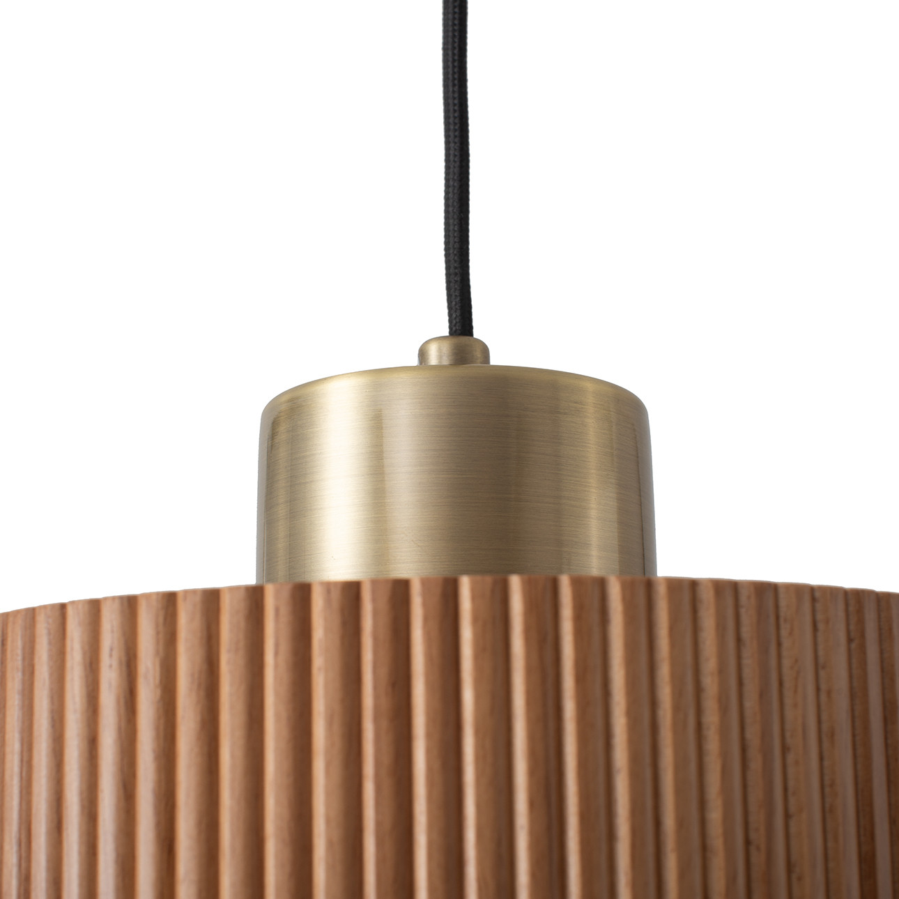 Nova of California Tambo Pendant Light - Thumbnail 5