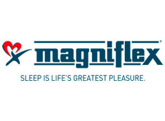 Magniflex