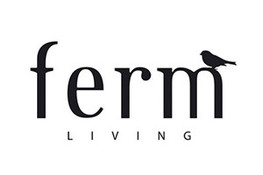Ferm Living