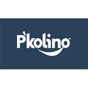 P'kolino
