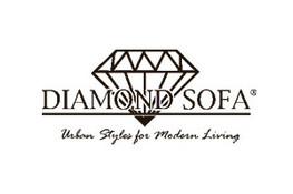 Diamond Sofa