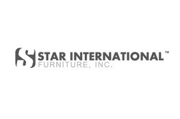 Star International