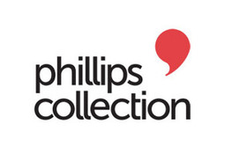 Phillips Collection