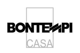 Bontempi
