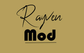 RayvenMod