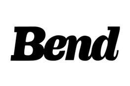 Bend Goods