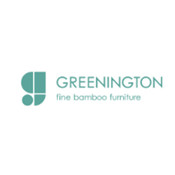 Greenington