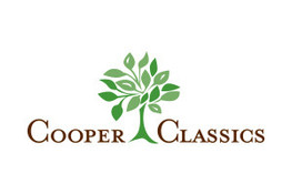 Cooper Classics
