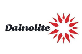 Dainolite