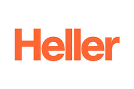 Heller