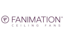 Fanimation