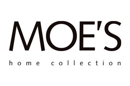 Moe's Home Collection