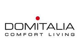 Domitalia