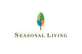 Seasonal Living