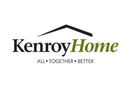 Kenroy Home