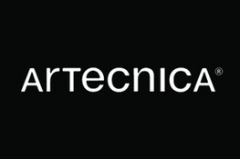 Artecnica