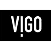 Vigo