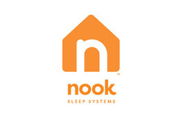 Nook