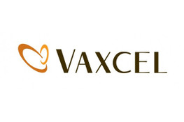 Vaxcel