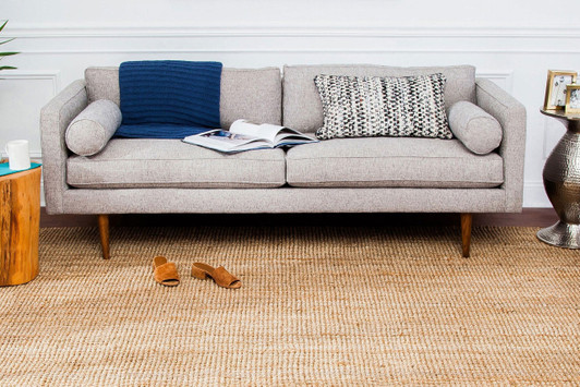 Anji Mountain Andes Jute Rug|3__x_5_ lifestyle