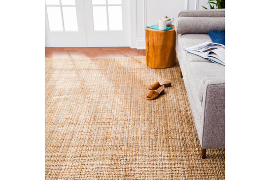 Anji Mountain Andes Jute Rug|3__x_5_ lifestyle