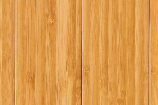 Anji Mountain Bamboo Standard Roll-Up Chairmat (Natural)|36in__x_48in_