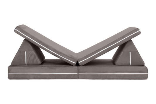 ArchiTot Indoor Playground|mountain_grey