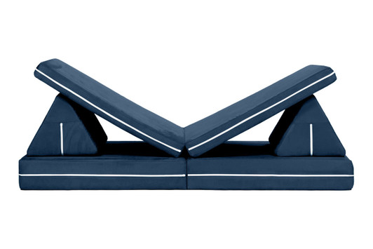 ArchiTot Indoor Playground|stellar_blue