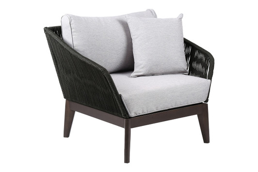 Athos Indoor Outdoor Club Chair|dark_eucalyptus