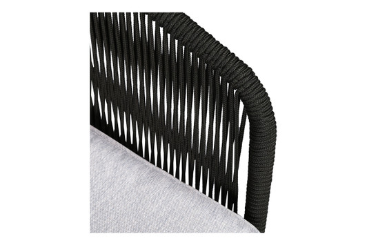 Athos Indoor Outdoor Club Chair|dark_eucalyptus