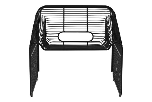 Bend Goods Hot Seat|black