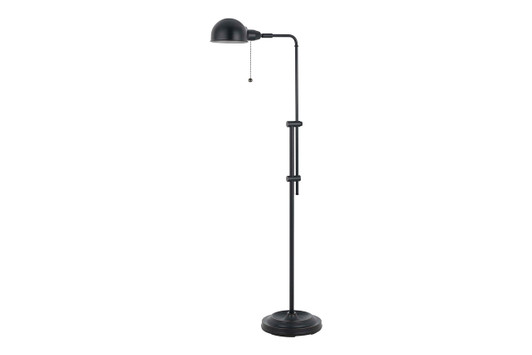 Croby Floor Lamp|oil_rubbed_bronze