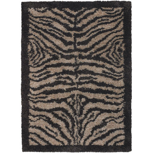 AMA-5600 Amazon Area Rug