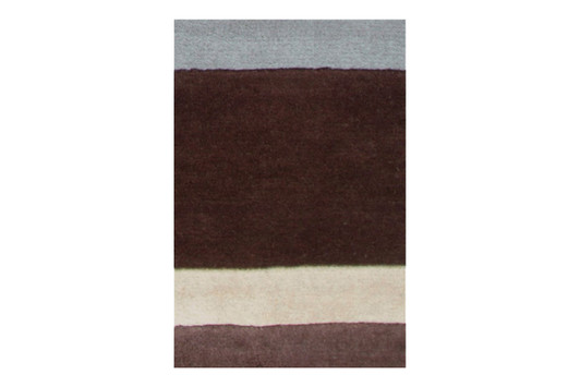 ANT-106 Antara Area Rug|5ft_x_7ft_6in