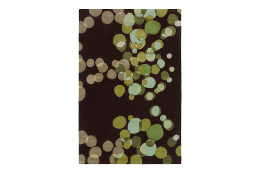 AVL-6109 Avalisa Area Rug