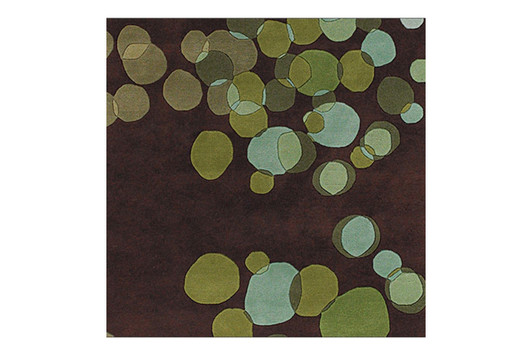 AVL-6109 Avalisa Area Rug