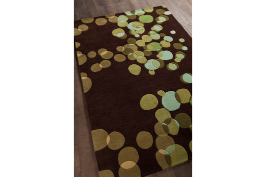 AVL-6109 Avalisa Area Rug
