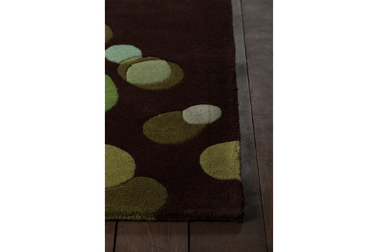 AVL-6109 Avalisa Area Rug