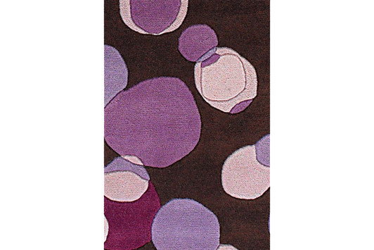 AVL-6114 Avalisa Area Rug