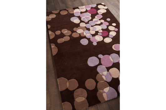 AVL-6114 Avalisa Area Rug