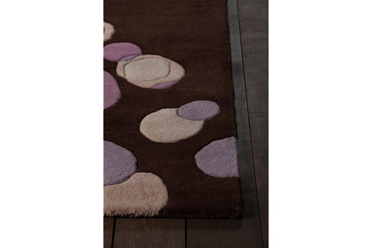 AVL-6114 Avalisa Area Rug