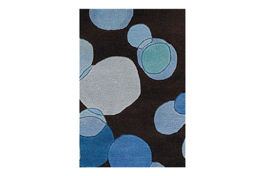 AVL-6116 Avalisa Area Rug|5ft_x_7ft_6in