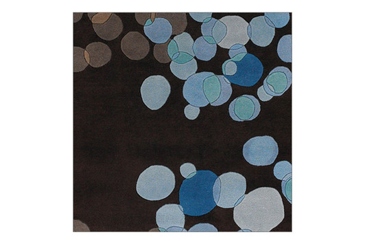 AVL-6116 Avalisa Area Rug|5ft_x_7ft_6in