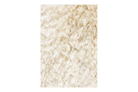 CEL-4700 Celecot Area Rug|5ft_x_7ft_6in