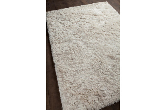 CEL-4700 Celecot Area Rug|5ft_x_7ft_6in lifestyle