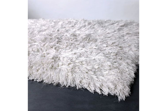 CEL-4700 Celecot Area Rug|5ft_x_7ft_6in lifestyle