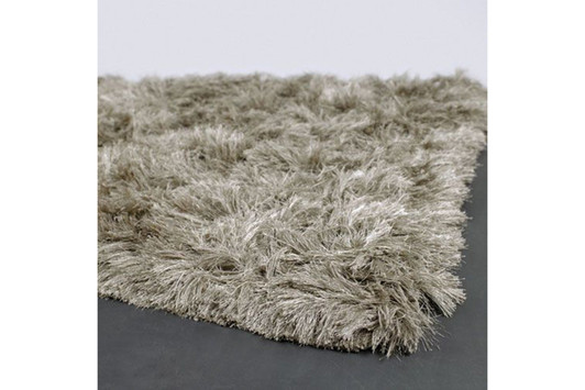 CEL-4701 Celecot Area Rug|5ft_x_7ft_6in lifestyle