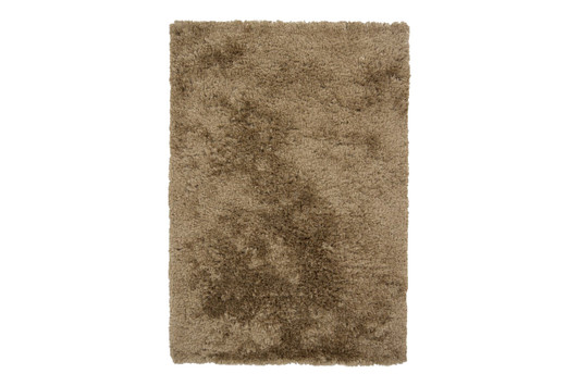 CEL-4702 Celecot Area Rug|5ft_x_7ft_6in